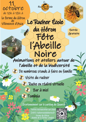 Affiche-fete-de-l'abeille11oct-reh-2026